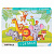 Пазл 24 MAXI Африка Dream Makers RI2401